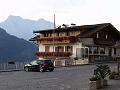 Rollerfreunde_Tirol 2013_76
